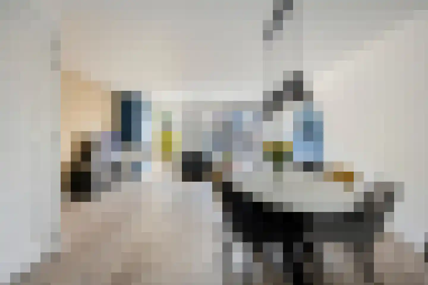 Wyandottelaan 25 Barneveld thumbnail 12