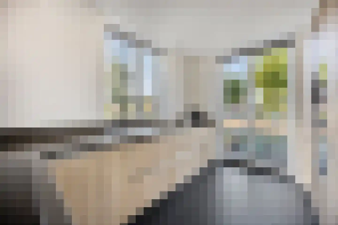Wyandottelaan 25 Barneveld thumbnail 14