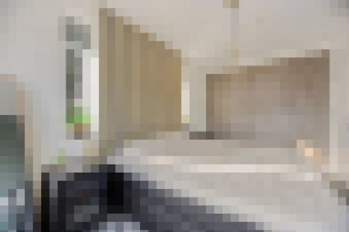 Wyandottelaan 25 Barneveld thumbnail 19