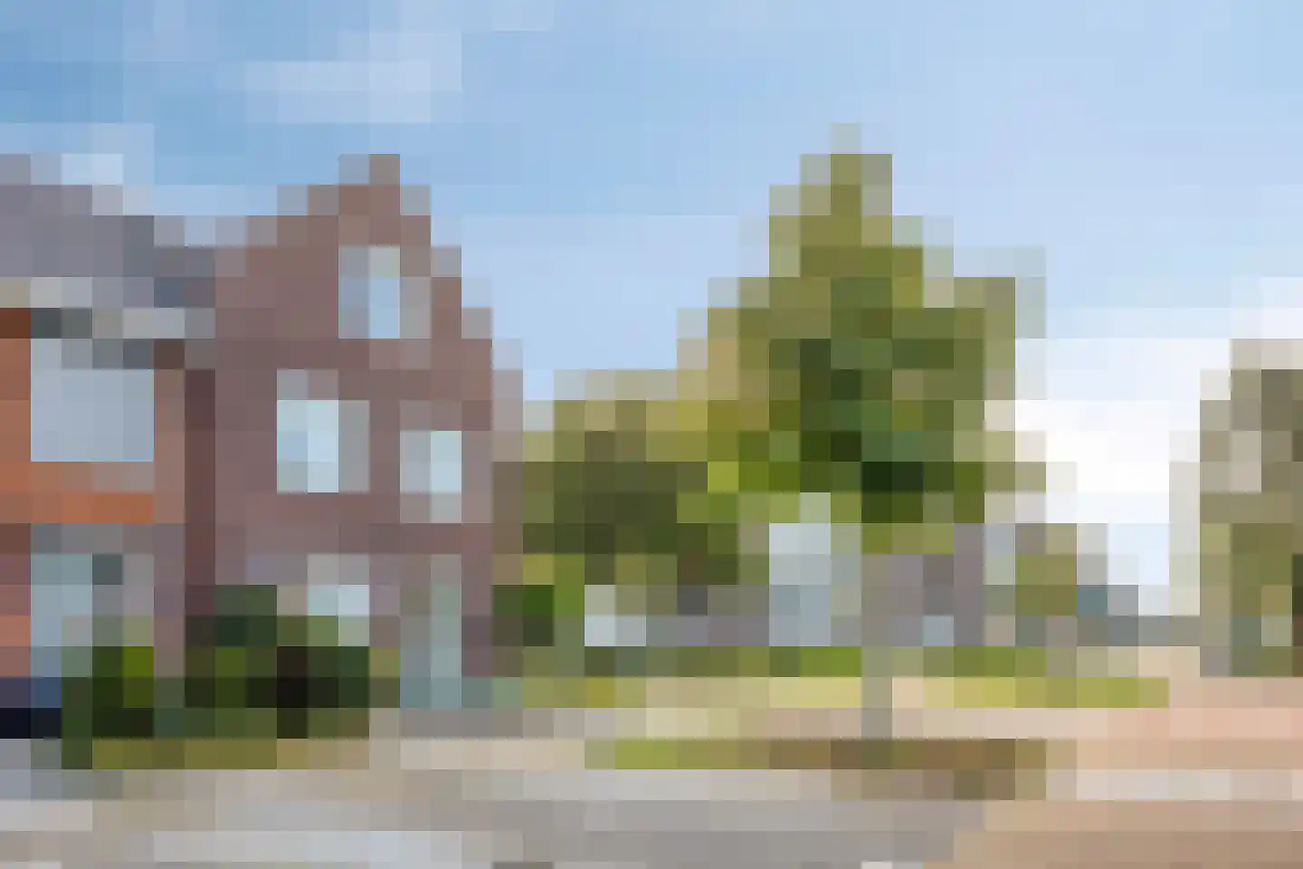 Wyandottelaan 25 Barneveld foto 3