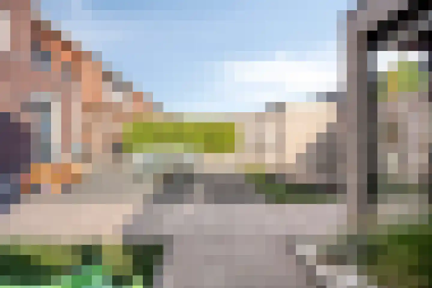 Wyandottelaan 25 Barneveld thumbnail 33