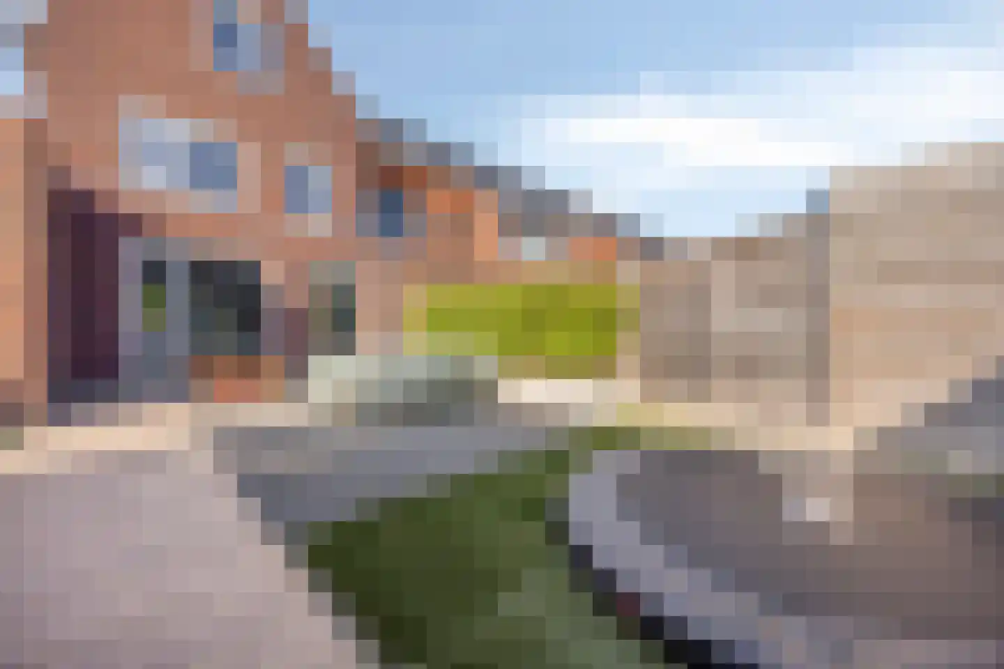 Wyandottelaan 25 Barneveld thumbnail 34