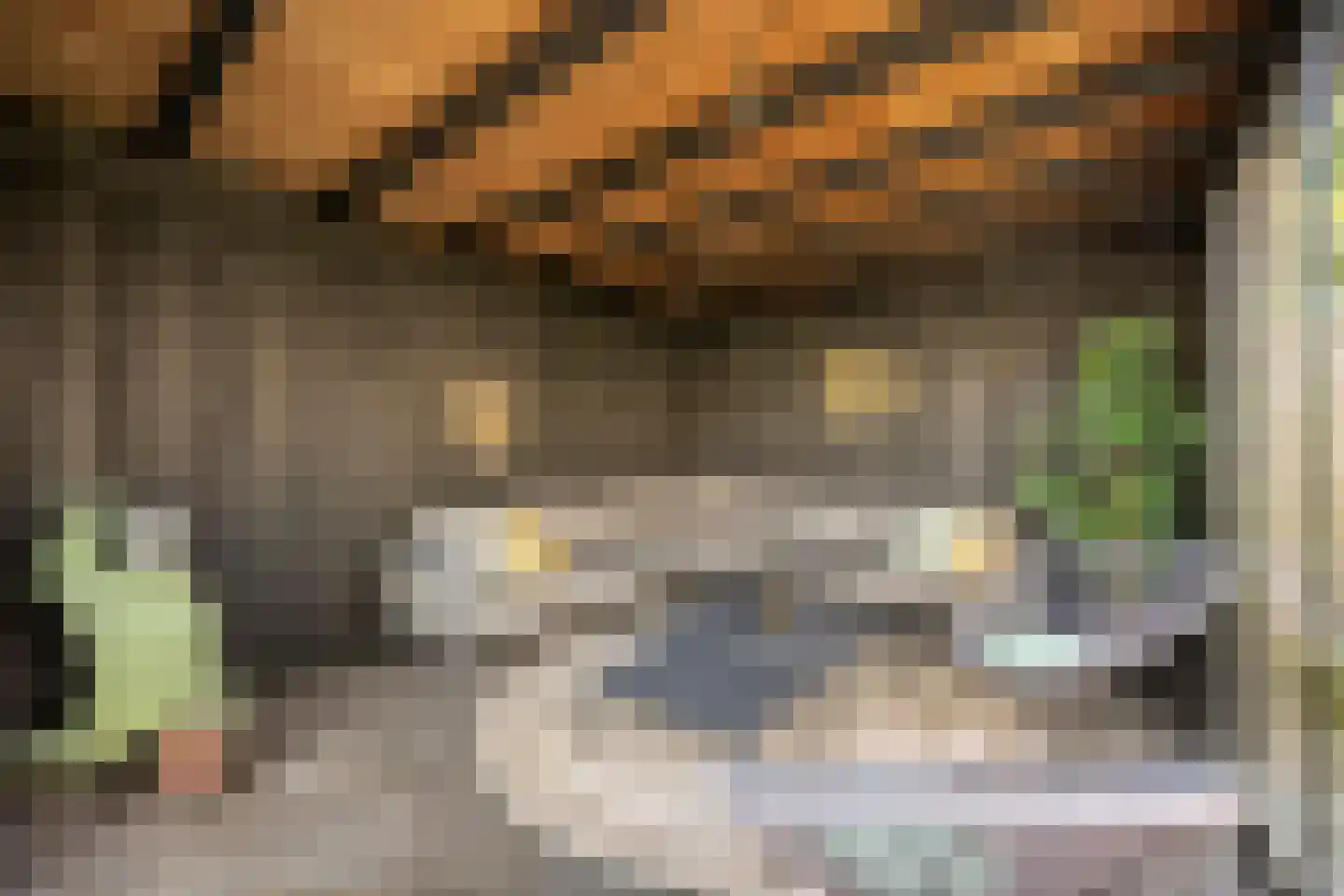 Wyandottelaan 25 Barneveld thumbnail 35