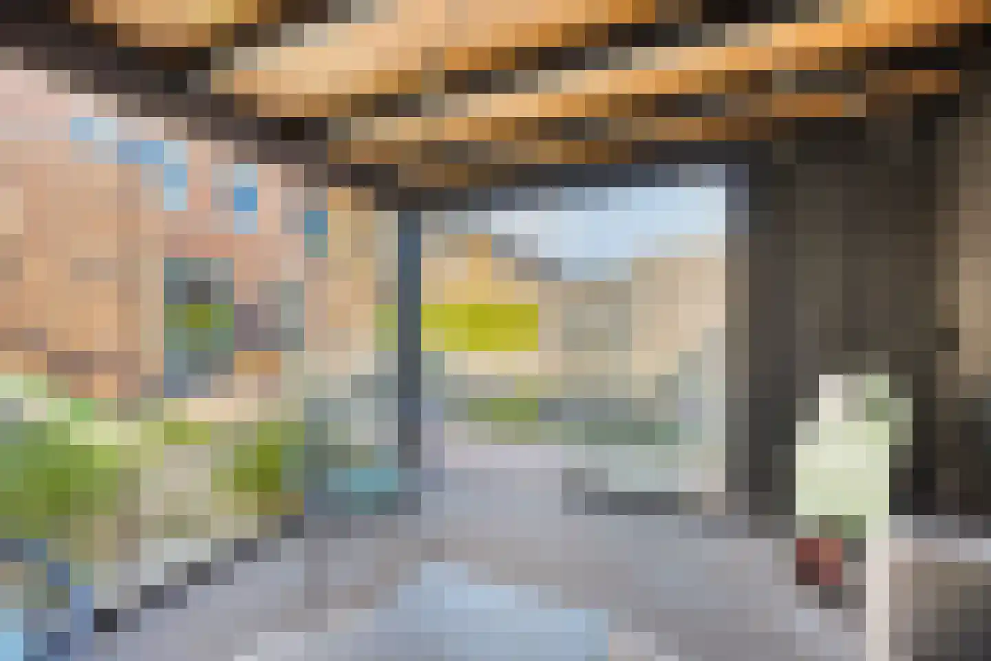 Wyandottelaan 25 Barneveld thumbnail 36