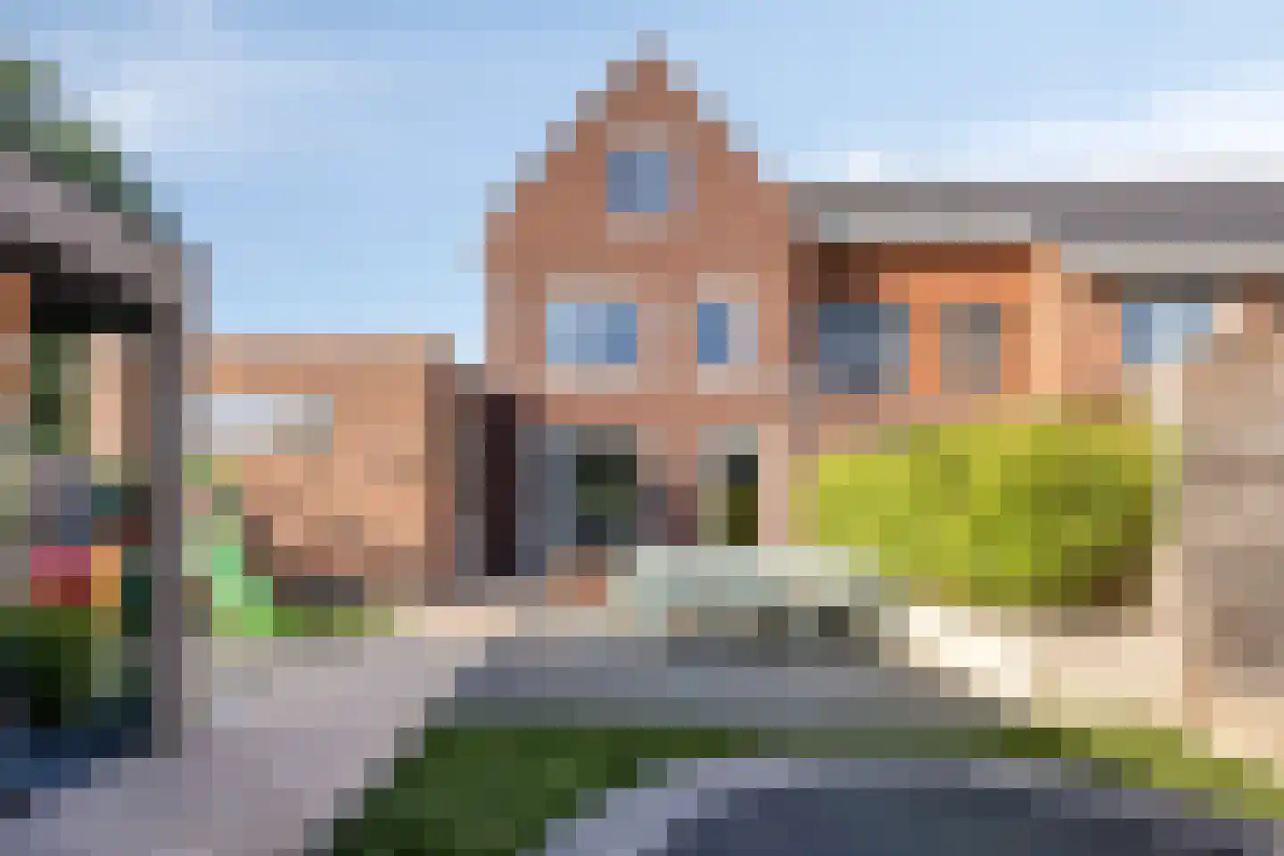 Wyandottelaan 25 Barneveld thumbnail 37
