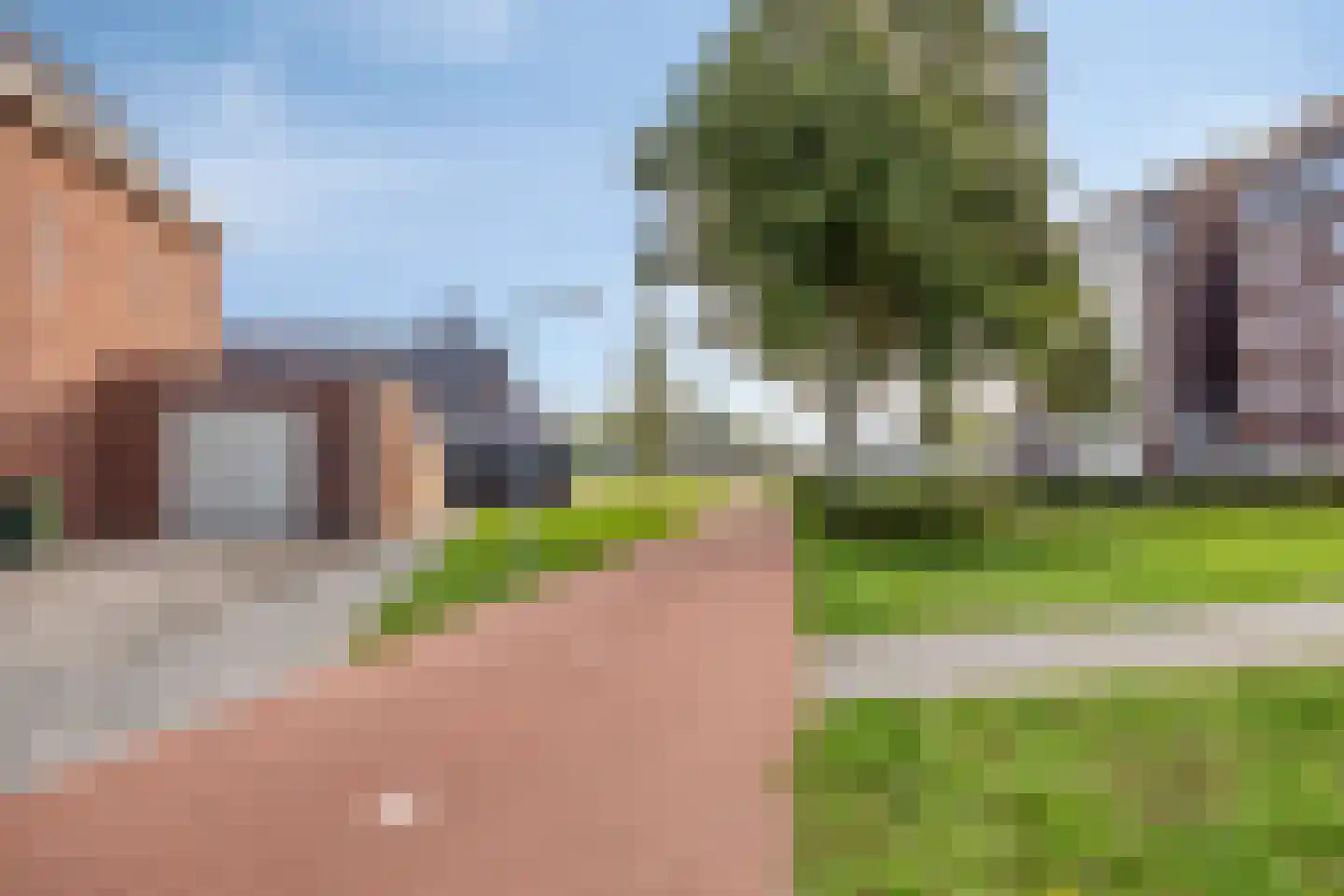 Wyandottelaan 25 Barneveld thumbnail 38