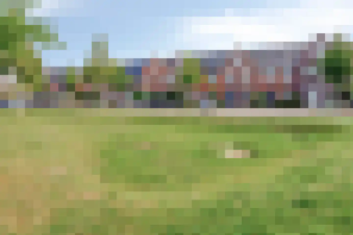 Wyandottelaan 25 Barneveld thumbnail 39