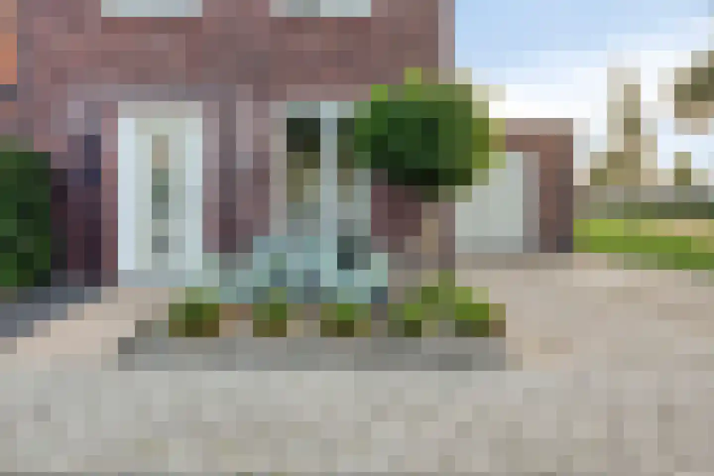 Wyandottelaan 25 Barneveld thumbnail 4