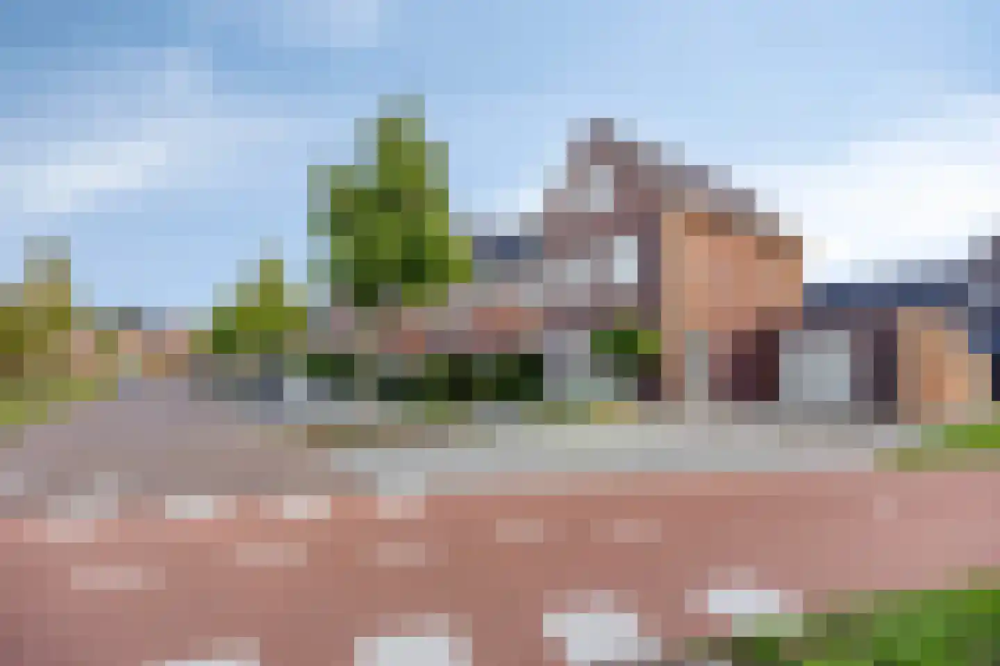 Wyandottelaan 25 Barneveld thumbnail 40