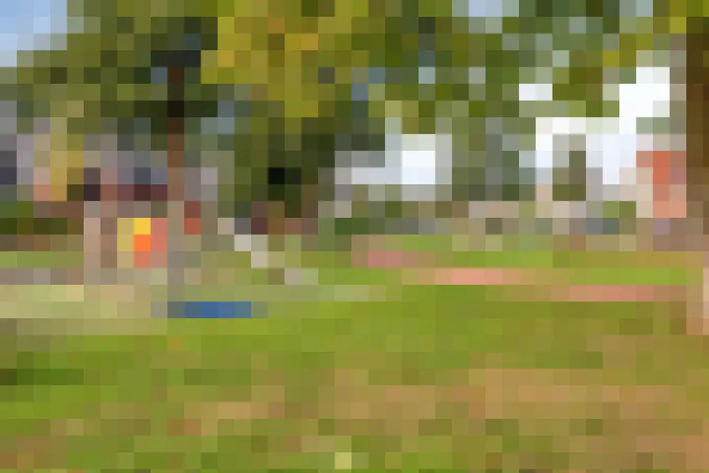 Wyandottelaan 25 Barneveld thumbnail 41