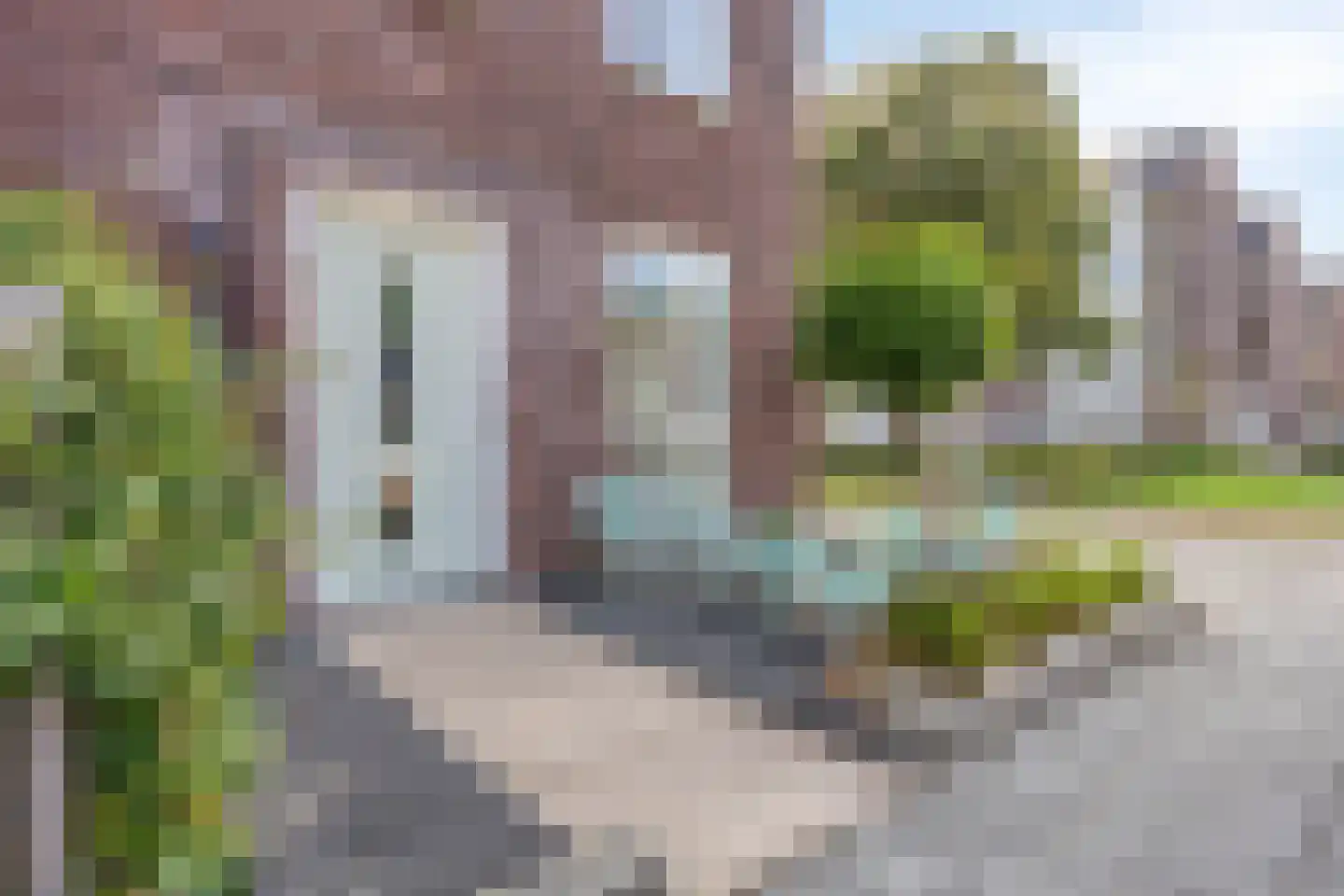 Wyandottelaan 25 Barneveld thumbnail 5