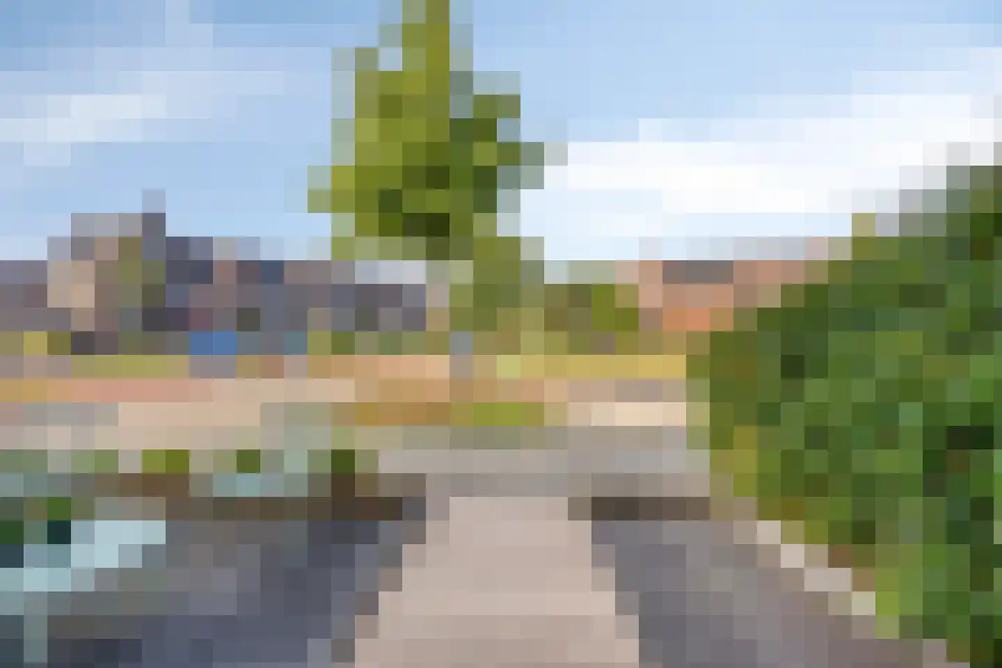 Wyandottelaan 25 Barneveld thumbnail 6