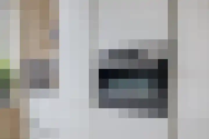 Wyandottelaan 5 Barneveld thumbnail 11