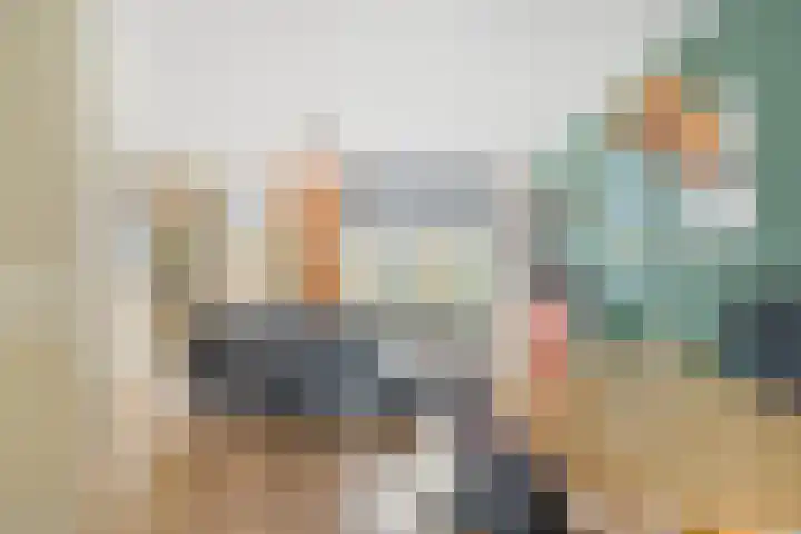 Wyandottelaan 5 Barneveld thumbnail 13