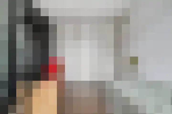 Wyandottelaan 5 Barneveld thumbnail 15