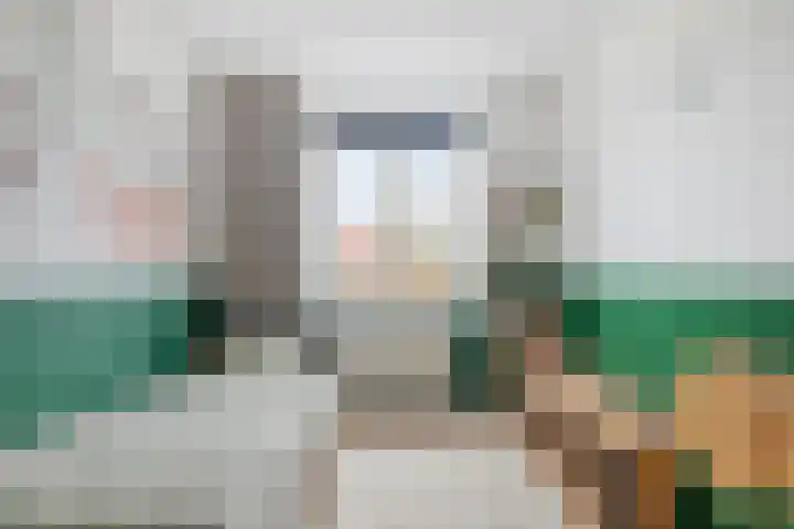 Wyandottelaan 5 Barneveld thumbnail 16