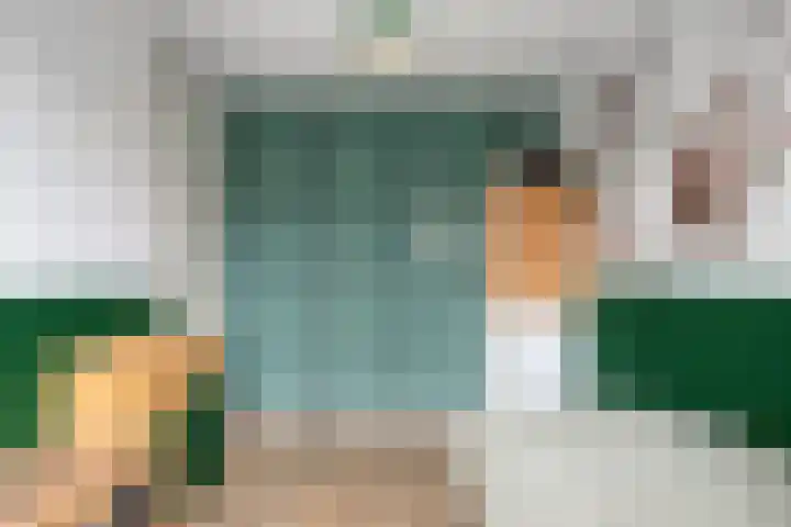 Wyandottelaan 5 Barneveld thumbnail 17