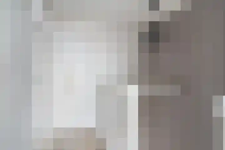 Wyandottelaan 5 Barneveld thumbnail 21