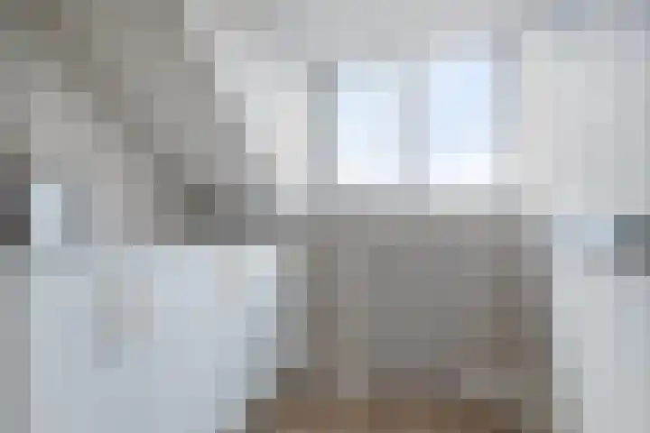 Wyandottelaan 5 Barneveld thumbnail 22