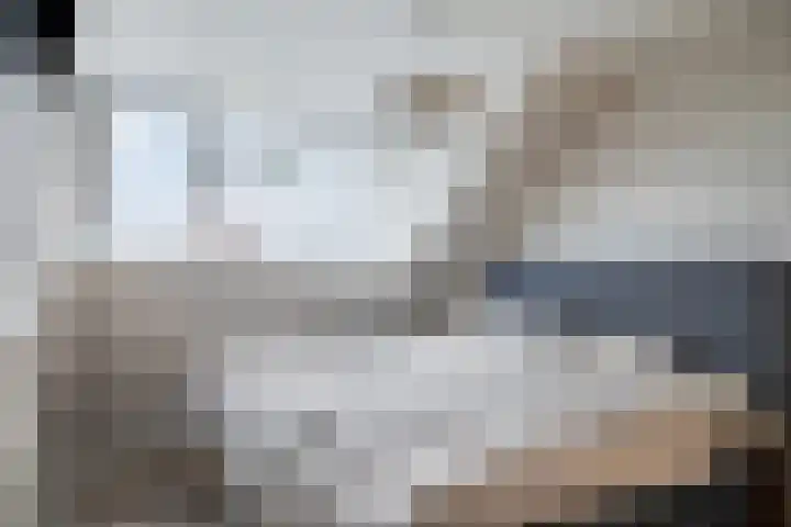 Wyandottelaan 5 Barneveld thumbnail 23