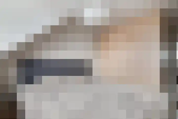 Wyandottelaan 5 Barneveld thumbnail 24