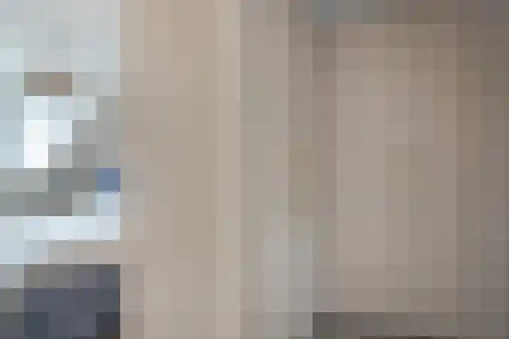Wyandottelaan 5 Barneveld thumbnail 25