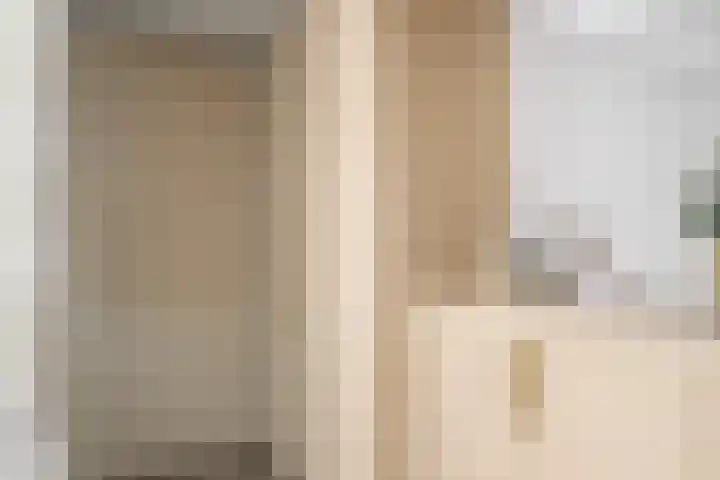Wyandottelaan 5 Barneveld thumbnail 28