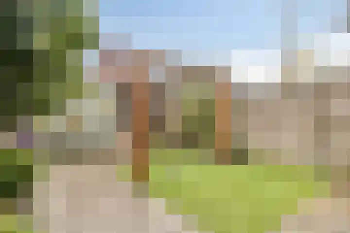 Wyandottelaan 5 Barneveld thumbnail 30