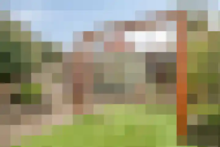 Wyandottelaan 5 Barneveld thumbnail 31