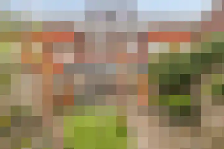 Wyandottelaan 5 Barneveld thumbnail 32