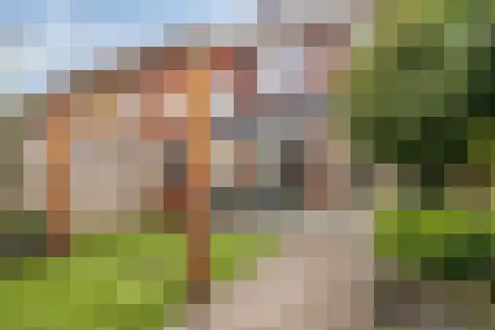 Wyandottelaan 5 Barneveld thumbnail 33