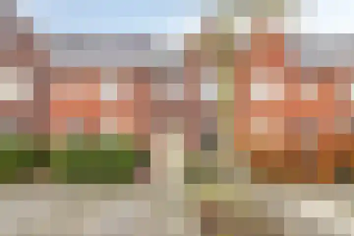 Wyandottelaan 5 Barneveld thumbnail 34