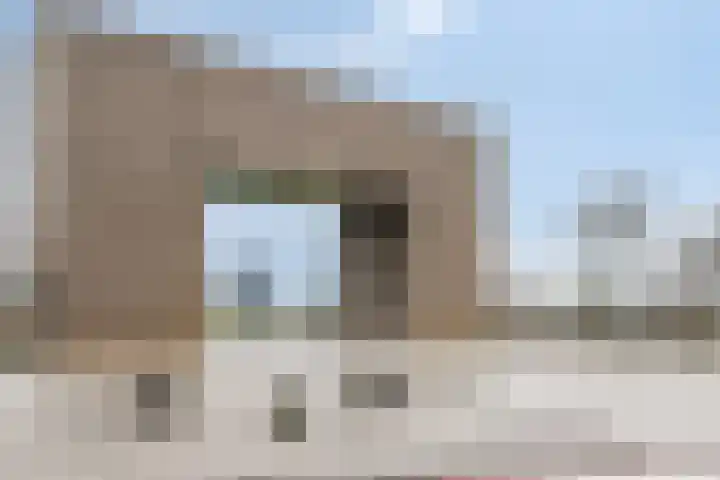 Wyandottelaan 5 Barneveld thumbnail 36