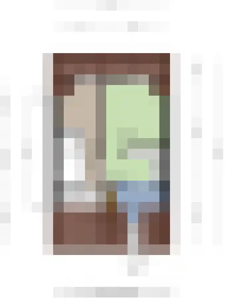Wyandottelaan 5 Barneveld thumbnail 39