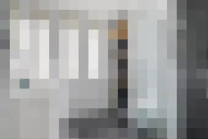 Wyandottelaan 5 Barneveld thumbnail 4