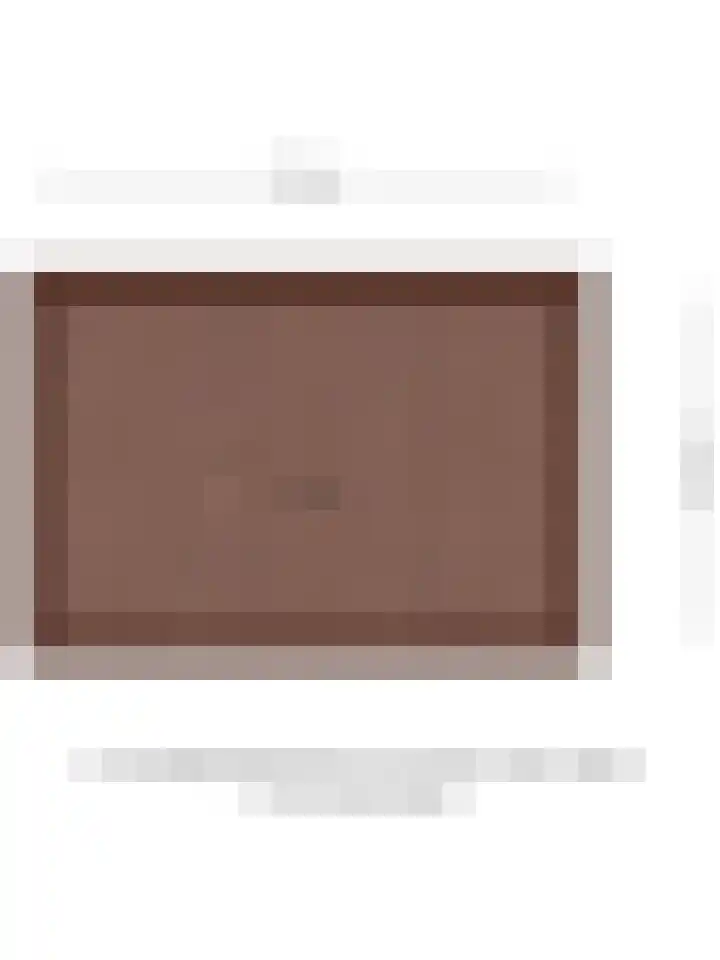 Wyandottelaan 5 Barneveld thumbnail 40