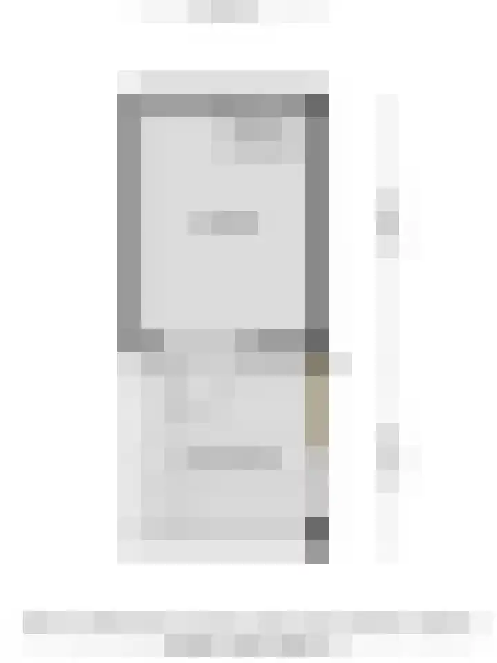 Wyandottelaan 5 Barneveld thumbnail 41