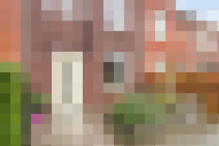 Wyandottelaan 5 Barneveld thumbnail 5