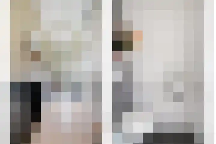 Wyandottelaan 5 Barneveld thumbnail 6