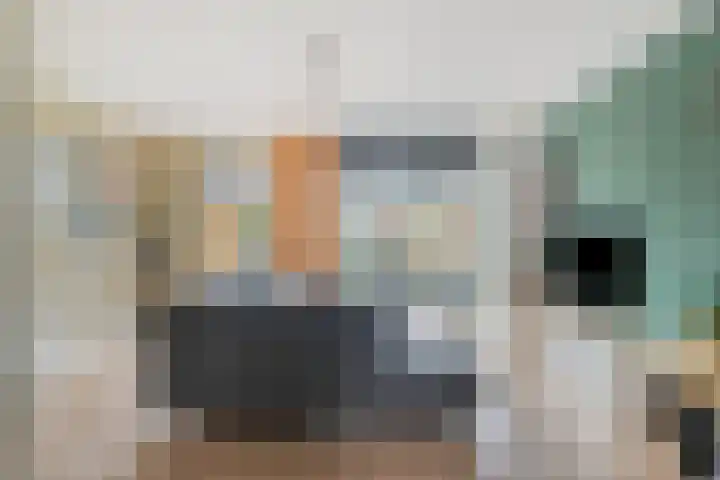 Wyandottelaan 5 Barneveld thumbnail 7