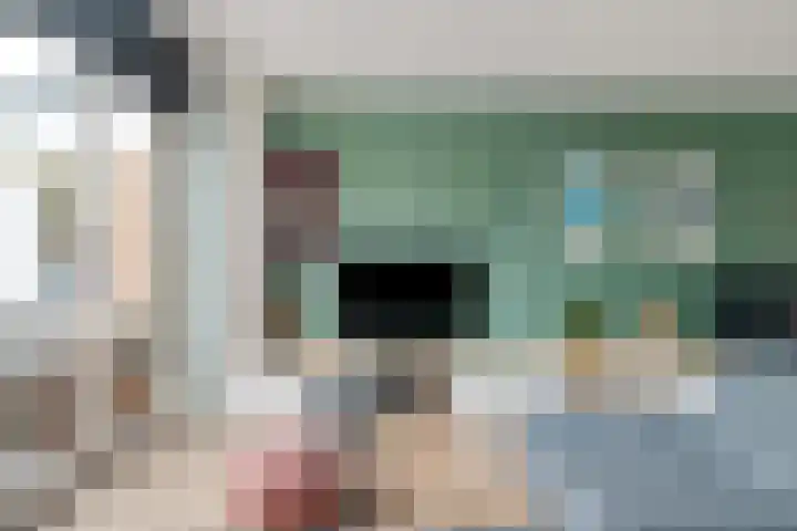 Wyandottelaan 5 Barneveld thumbnail 8