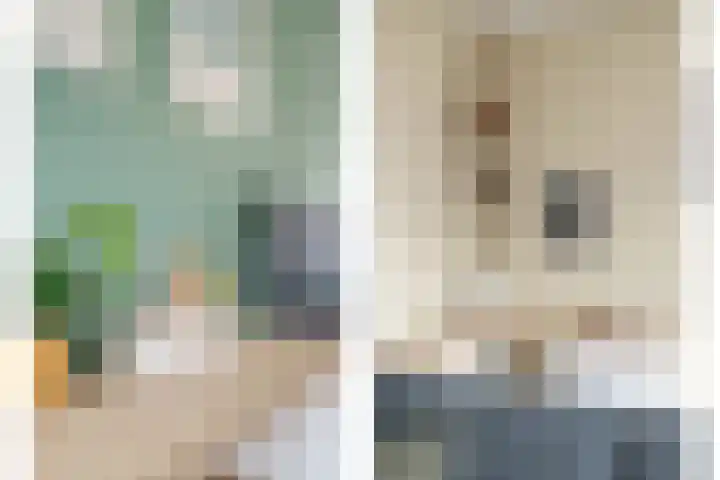 Wyandottelaan 5 Barneveld thumbnail 9