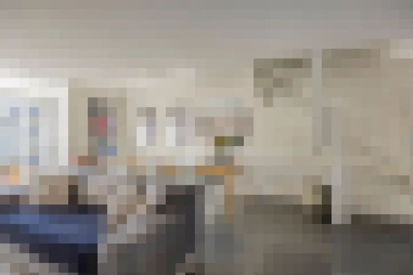 Wyandottestraat 12 Amsterdam thumbnail 10