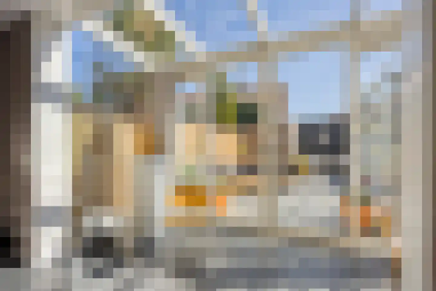 Wyandottestraat 12 Amsterdam thumbnail 11