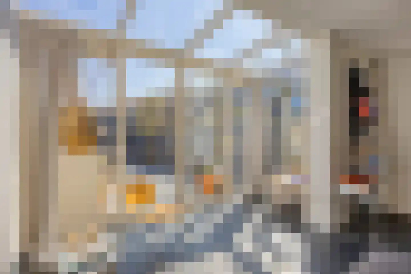 Wyandottestraat 12 Amsterdam thumbnail 12