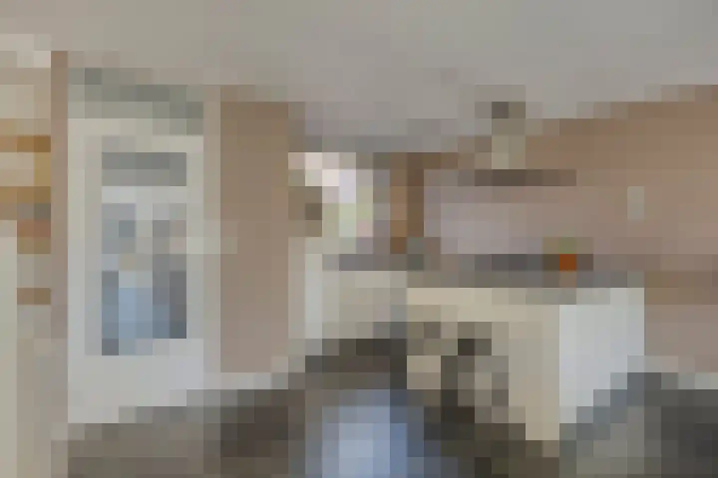 Wyandottestraat 12 Amsterdam thumbnail 15
