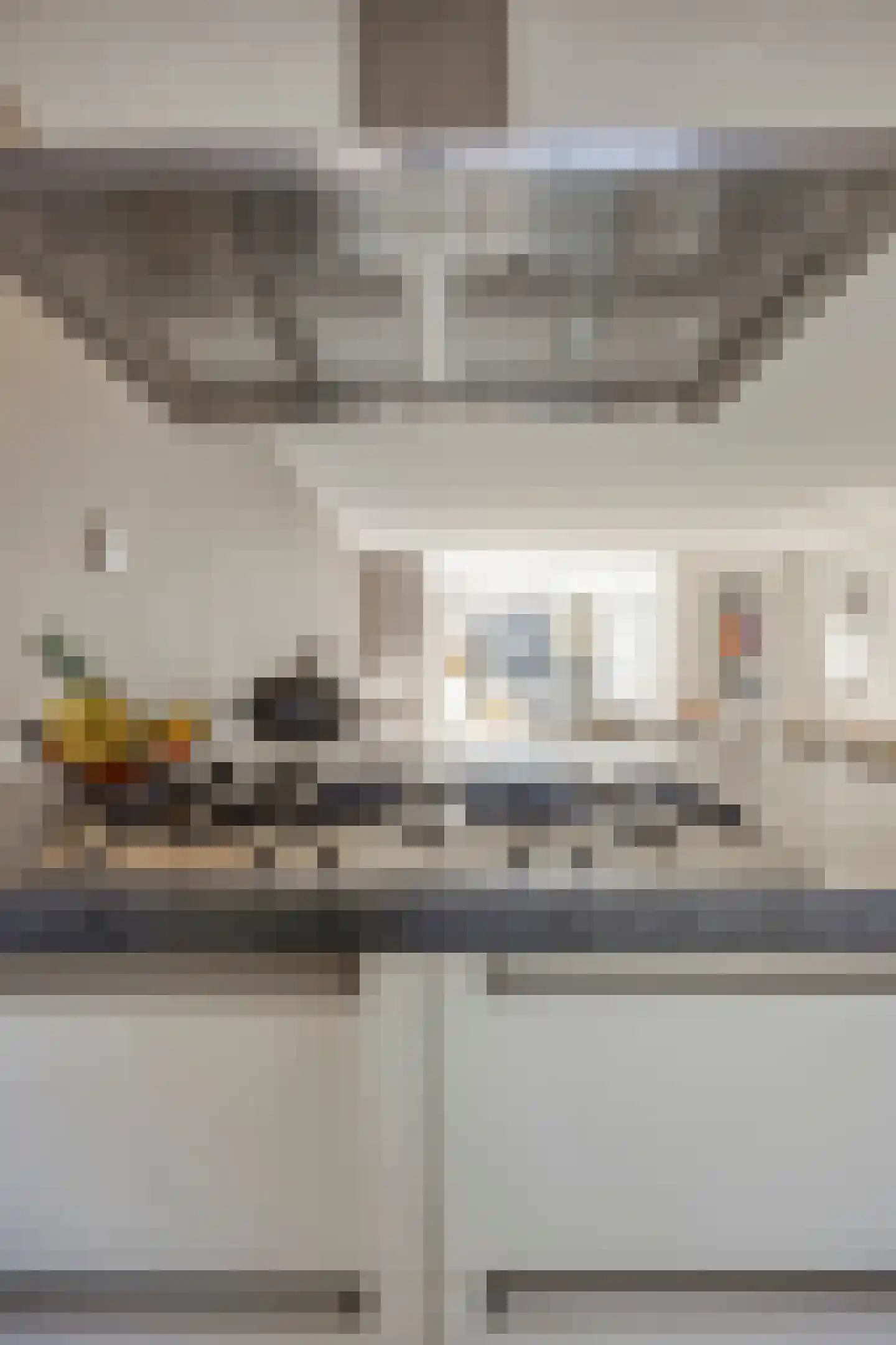 Wyandottestraat 12 Amsterdam thumbnail 16