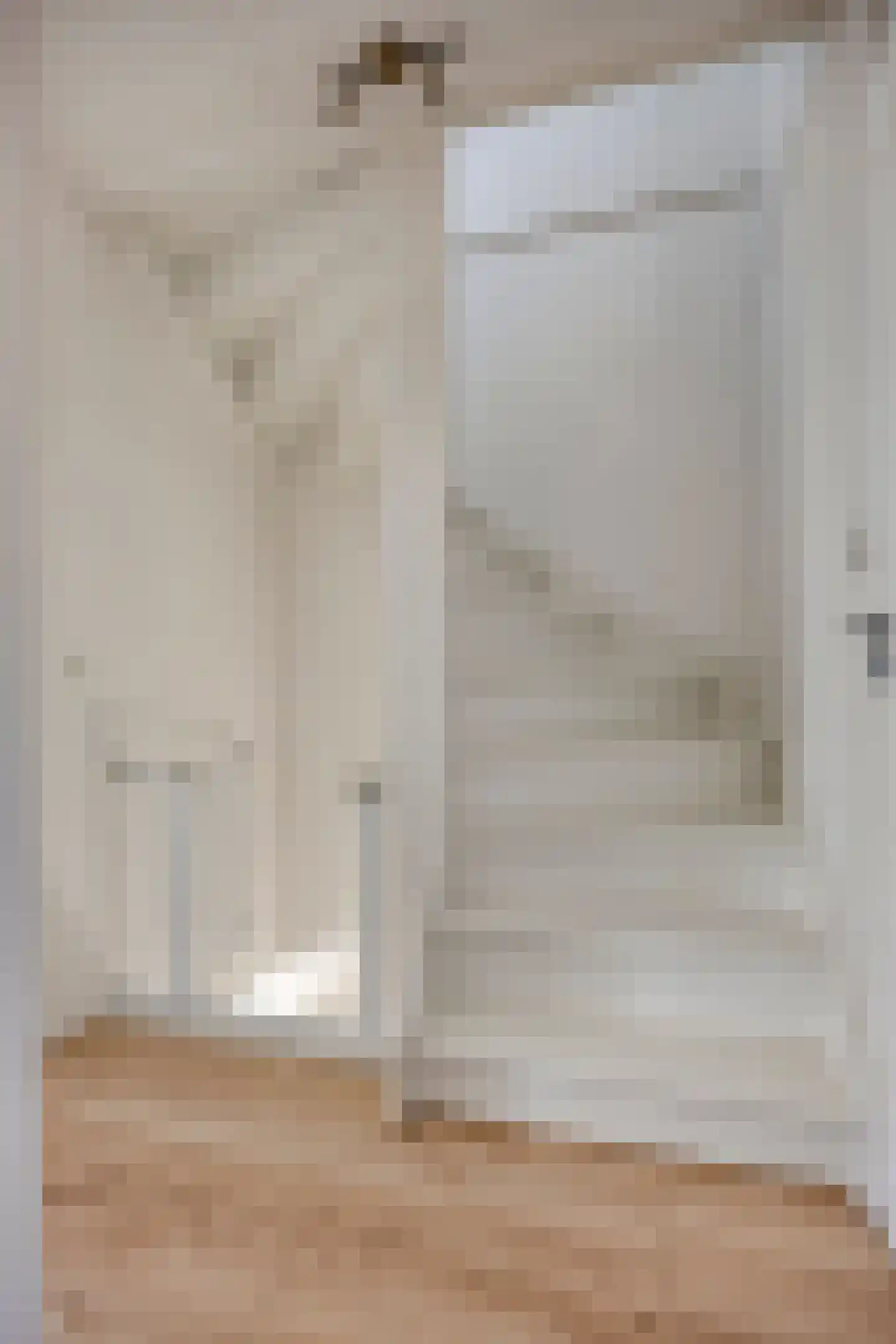 Wyandottestraat 12 Amsterdam thumbnail 18