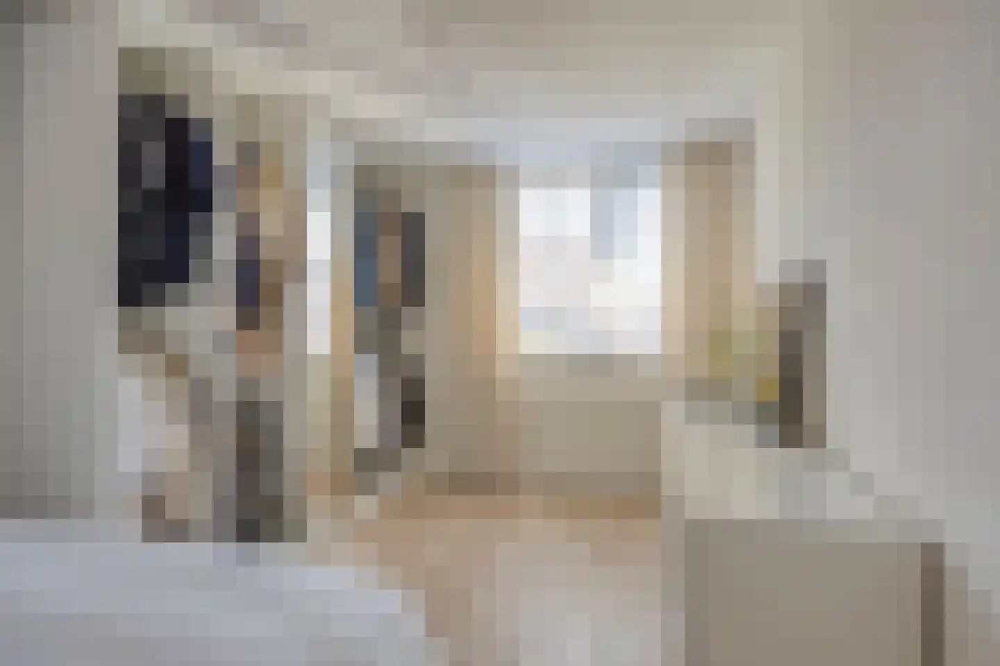 Wyandottestraat 12 Amsterdam thumbnail 20