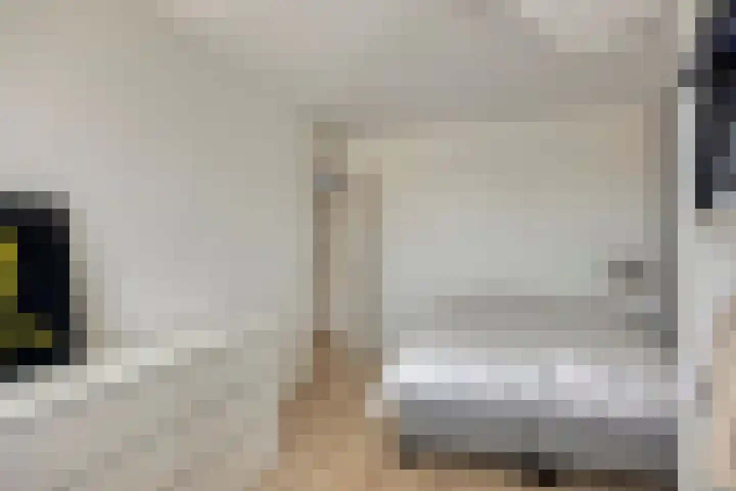 Wyandottestraat 12 Amsterdam thumbnail 21